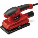 Einhell TC-OS 1520