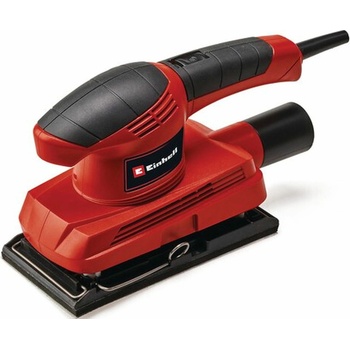 Einhell TC-OS 1520