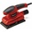 Einhell TC-OS 1520