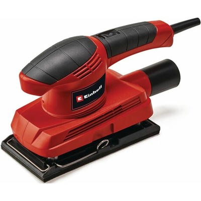 Einhell TC-OS 1520