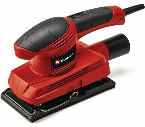 Einhell TC-OS 1520