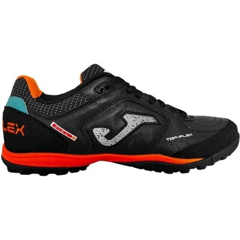 Joma Top Flex 2301 TF TOPW2301TF