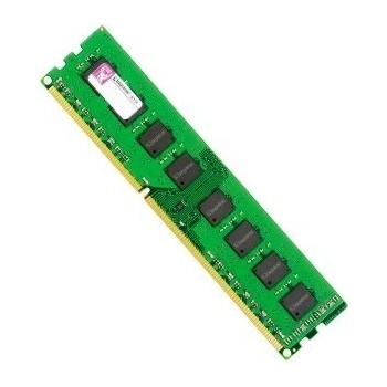 Kingston DDR3 8GB 1600MHz CL11 KVR16N11H/8