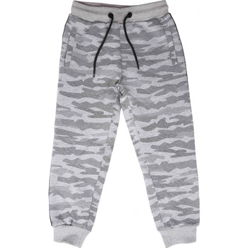 Wolf T2166 světle šedá