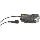 FLUKE i5s AC