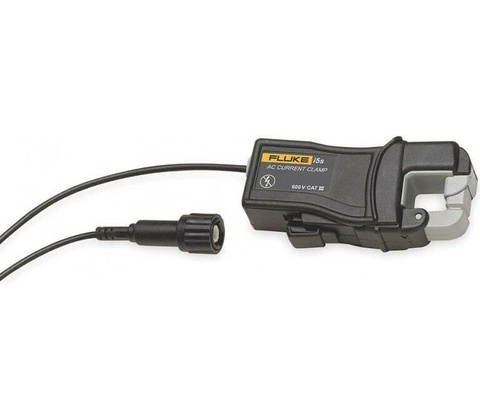 FLUKE i5s AC