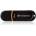 Transcend JetFlash 300 32GB (TS32GJF300)
