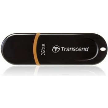Transcend JetFlash 300 32GB (TS32GJF300)
