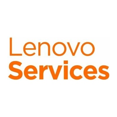Lenovo WarUpgrade 3r On-Site z 1 Carry in (5WS1P43542) – Zbozi.Blesk.cz