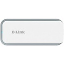 D-Link D501