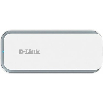 D-Link D501