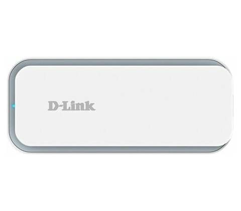 D-Link D501