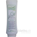 Green Plus Liniment crm 180 g