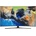 Samsung UE65MU6672