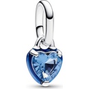 Pandora 793042C02