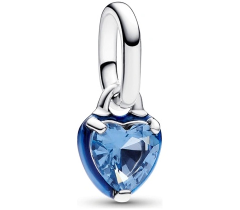 Pandora 793042C02