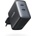 Anker PowerPort III 65W (A2663312)