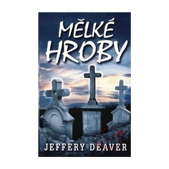 Mělké hroby
