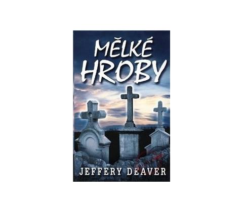 Mělké hroby