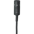 Audio-Technica PRO35