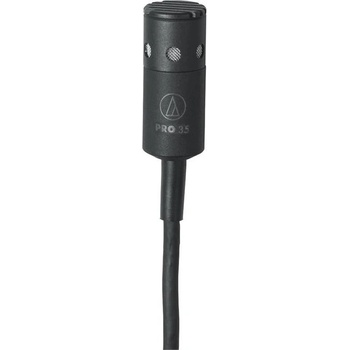 Audio-Technica PRO35