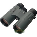 Vortex Viper 10x42 HD