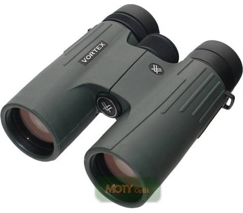 Vortex Viper 10x42 HD
