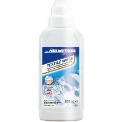 Holmenkol Textile Wash 5000 ml