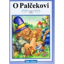 O palčekovi