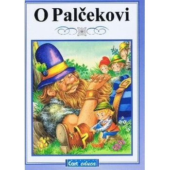O palčekovi