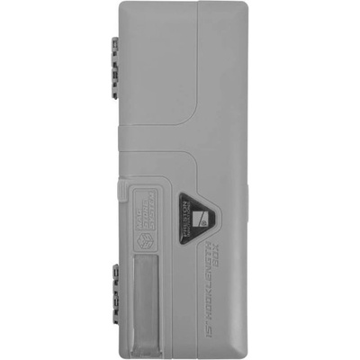 Preston Inovations Zásobník na Návazce Mag Store System 30 & 38 cm Unloaded