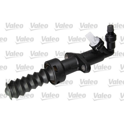 Pomocný spojkový valec VALEO 874701