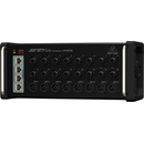 Behringer SD16