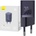 Baseus CCGN070705 (32061)