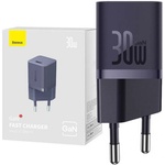 Baseus CCGN070705 (32061)