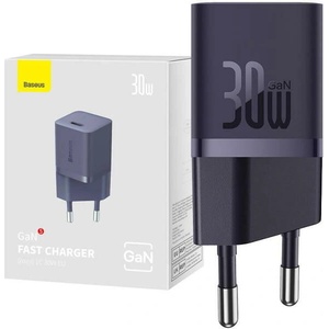 Baseus CCGN070705 (32061)
