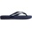 Havaianas Rubber logo filete 41/42