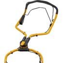 Stiga Combi 753SE
