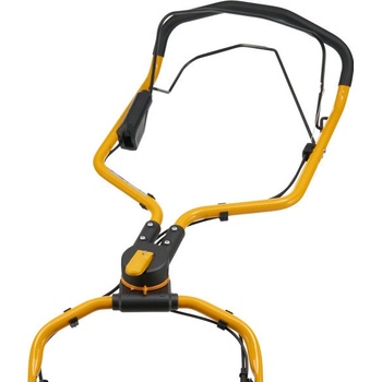Stiga Combi 753SE