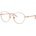 Jimmy Choo JC2004HB 3008