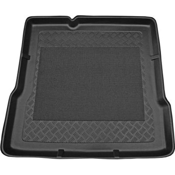 Image 1 of Стелка за багажник за Chevrolet Aveo T300 (2011+) Sedan