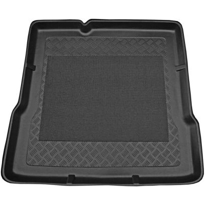 Стелка за багажник за Chevrolet Aveo T300 (2011+) Sedan