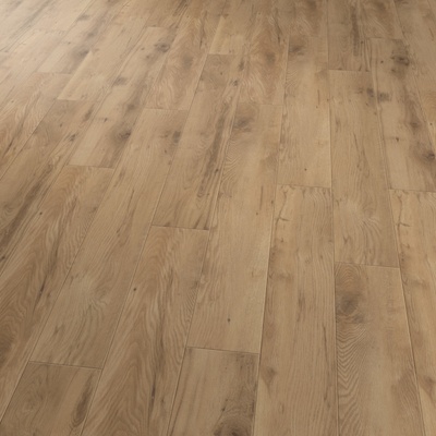 Objectflor Expona Simplay 2572 Honey Wild Oak 2,17 m²