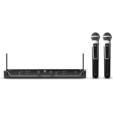 LD Systems U305 HHD 2