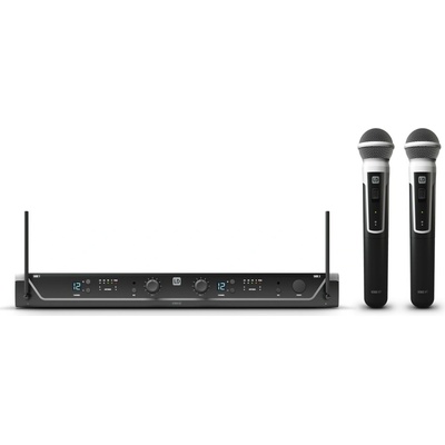 LD Systems U305 HHD 2