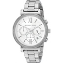 Michael Kors MK6575
