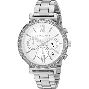Michael Kors MK6575