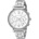 Michael Kors MK6575