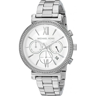 Michael Kors MK6575