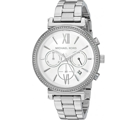Michael Kors MK6575